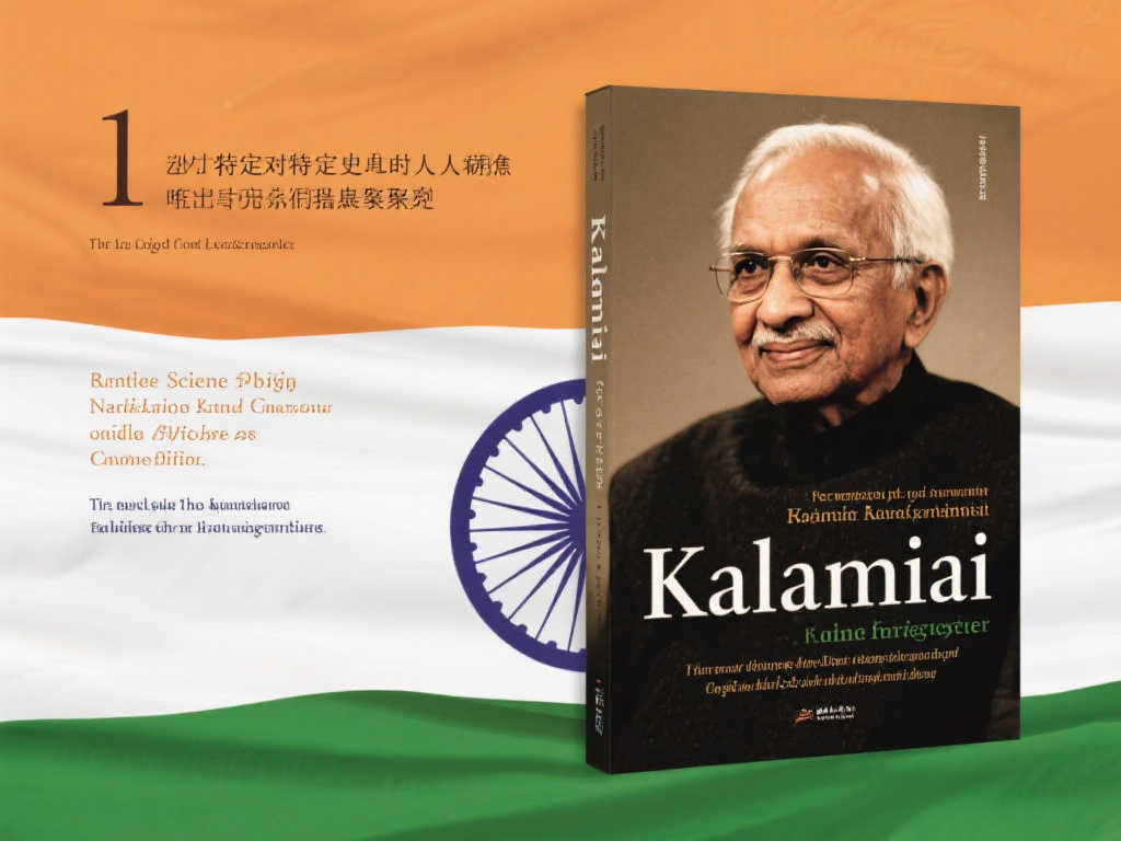 上的不稳定 上的不稳定