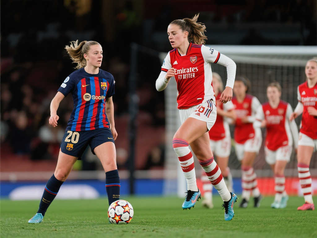 战绩排名远 战绩排名远