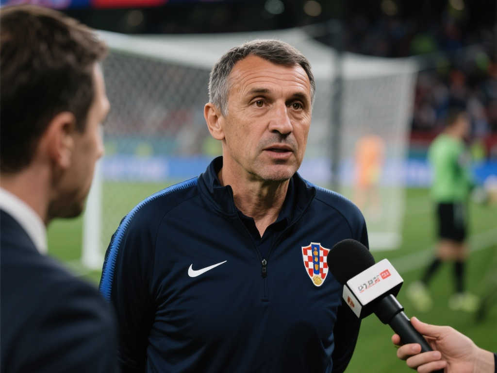 无论你是湖 无论你是湖