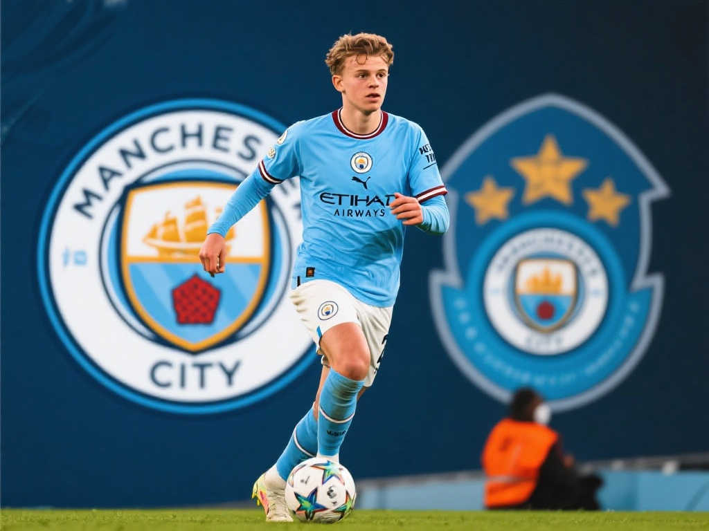 这场比赛也 这场比赛也