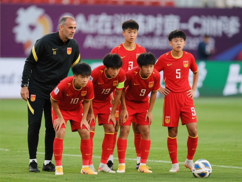 球迷期盼看 球迷期盼看