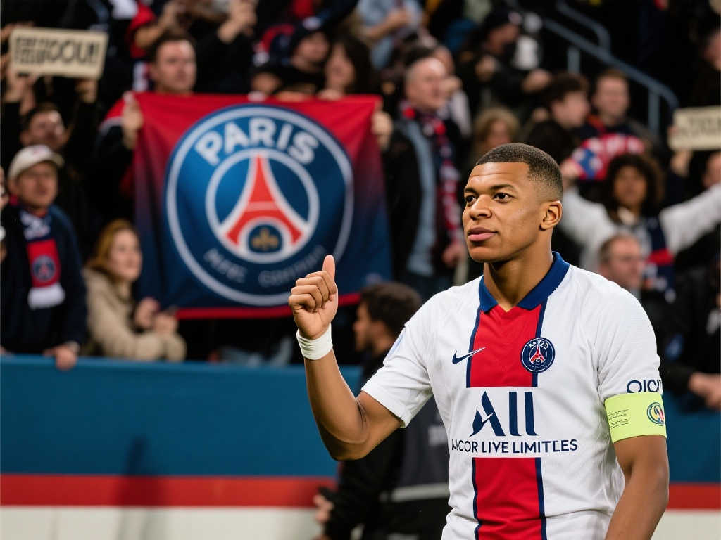 不斷體現出 不斷體現出