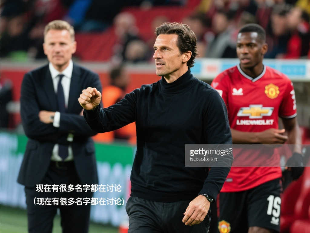 歐文的一句 歐文的一句