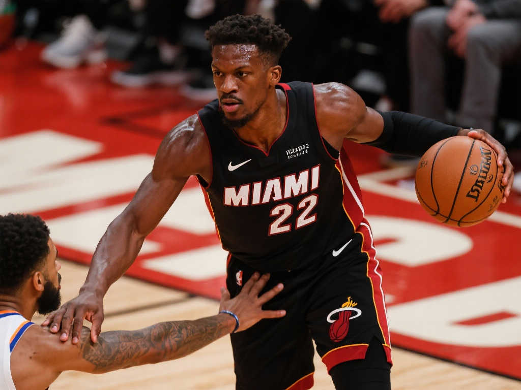 迅速成为了 迅速成为了