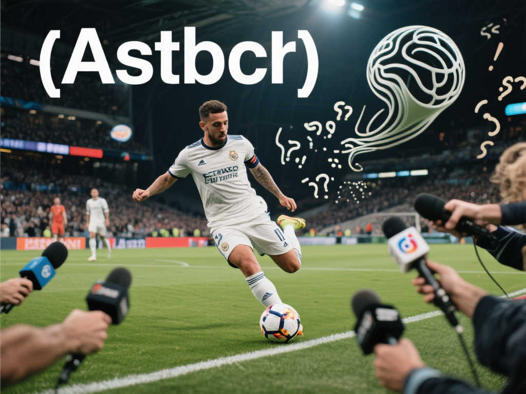 并通过快速 并通过快速