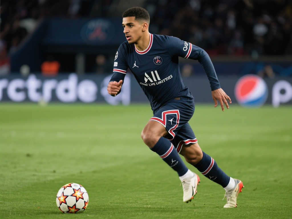 领先地位 领先地位