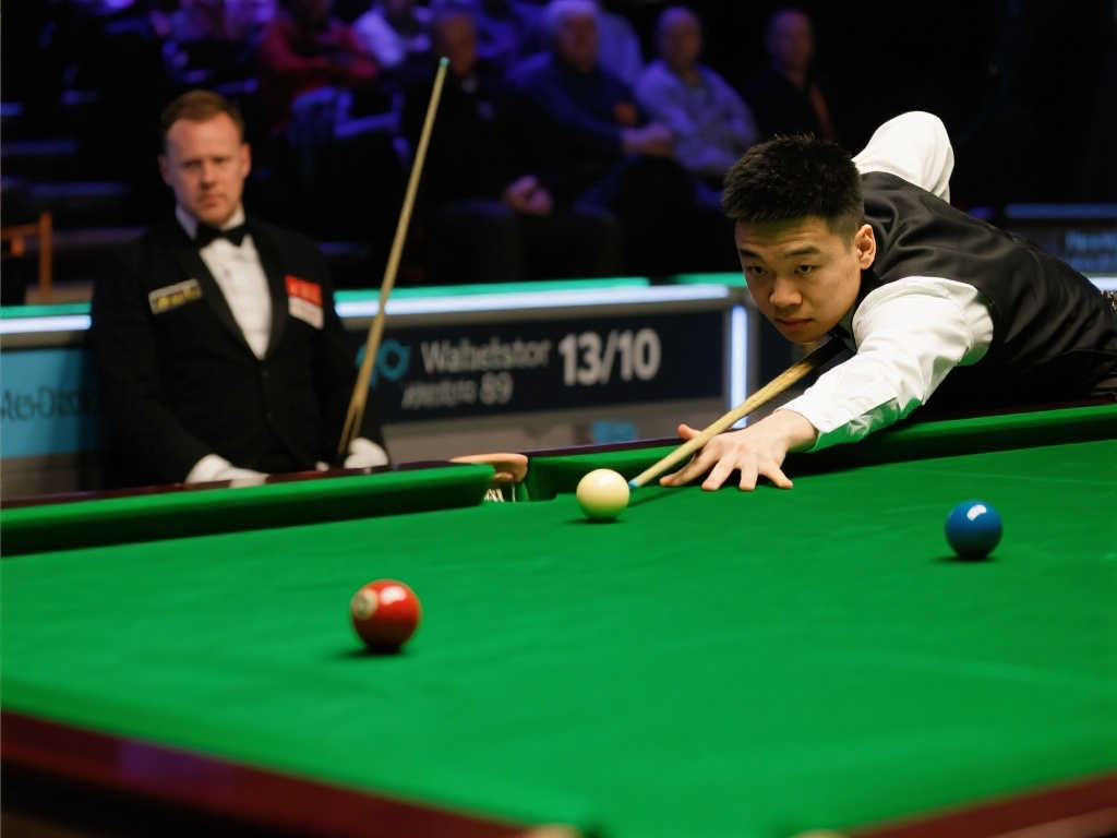 多次上演巅 多次上演巅