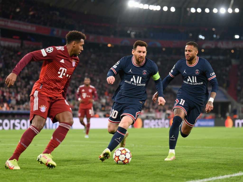 未来几年战 未来几年战