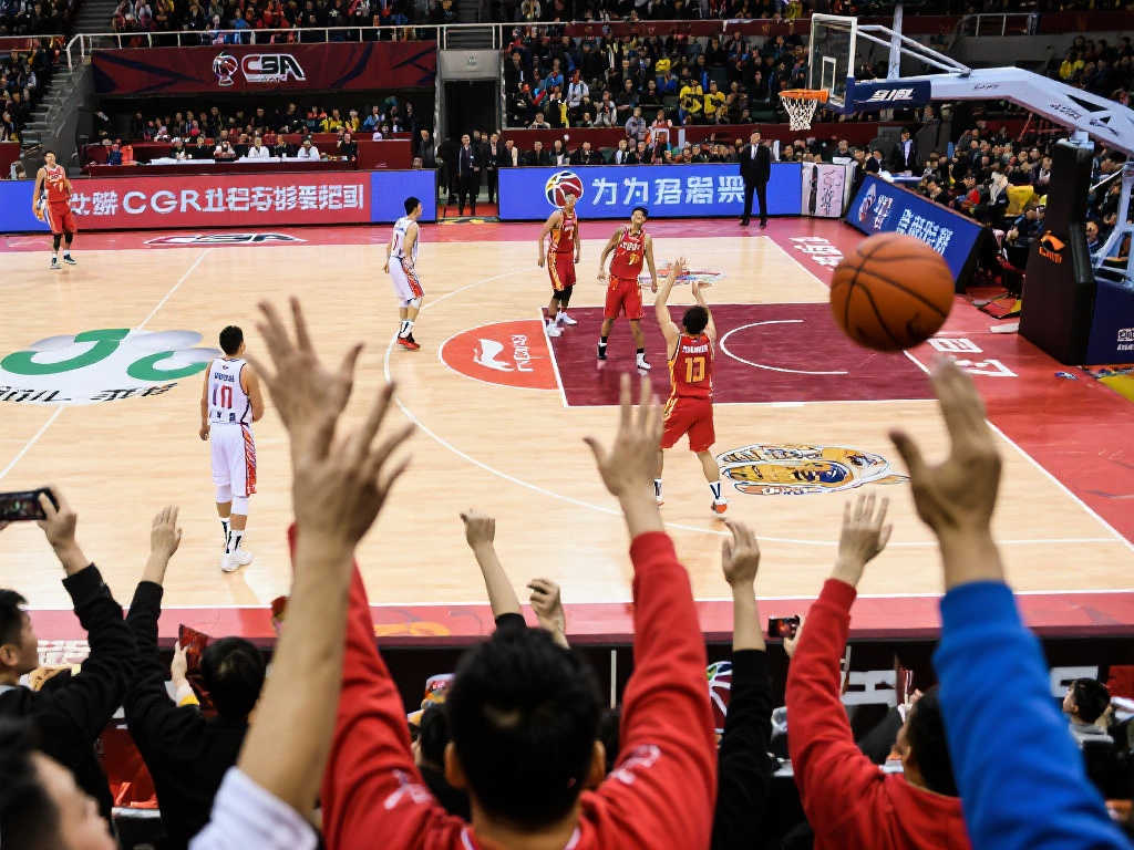 况做好充分 况做好充分