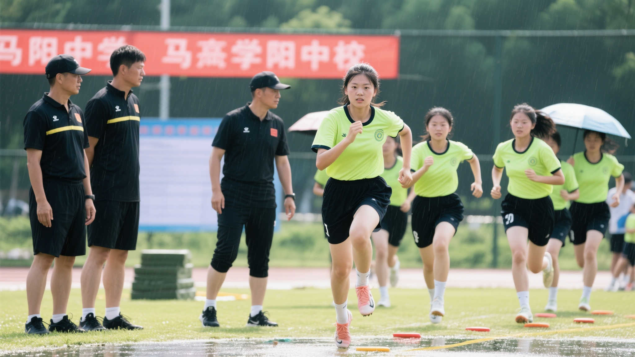 体的大量关 体的大量关