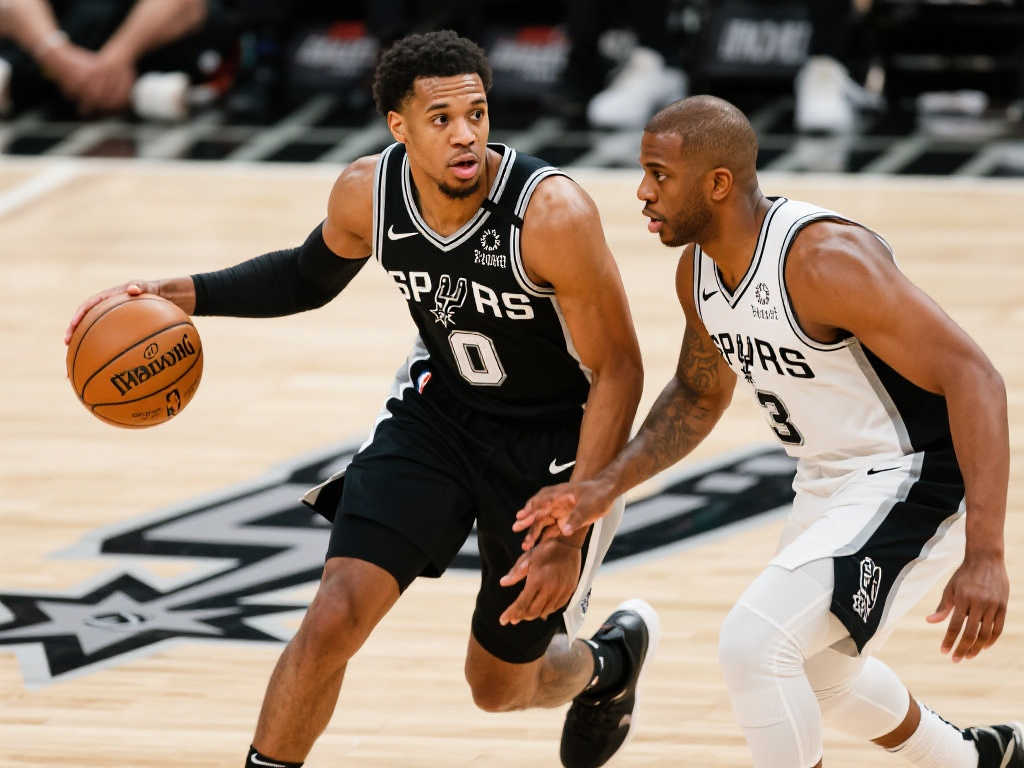 的重要平台 的重要平台