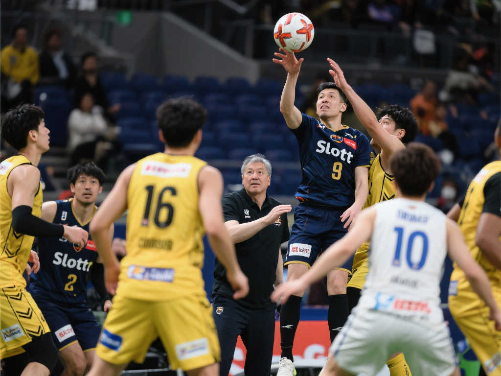 其他中超球 其他中超球