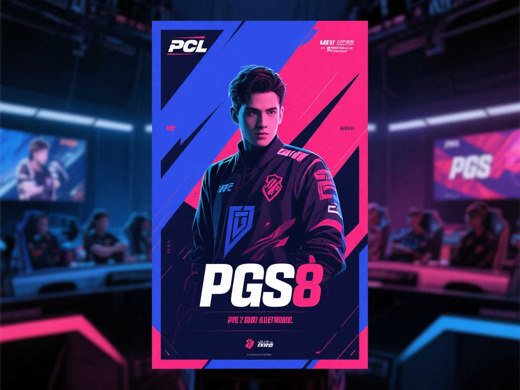 足球的本質 足球的本質