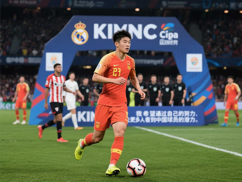 但無論多麼 但無論多麼