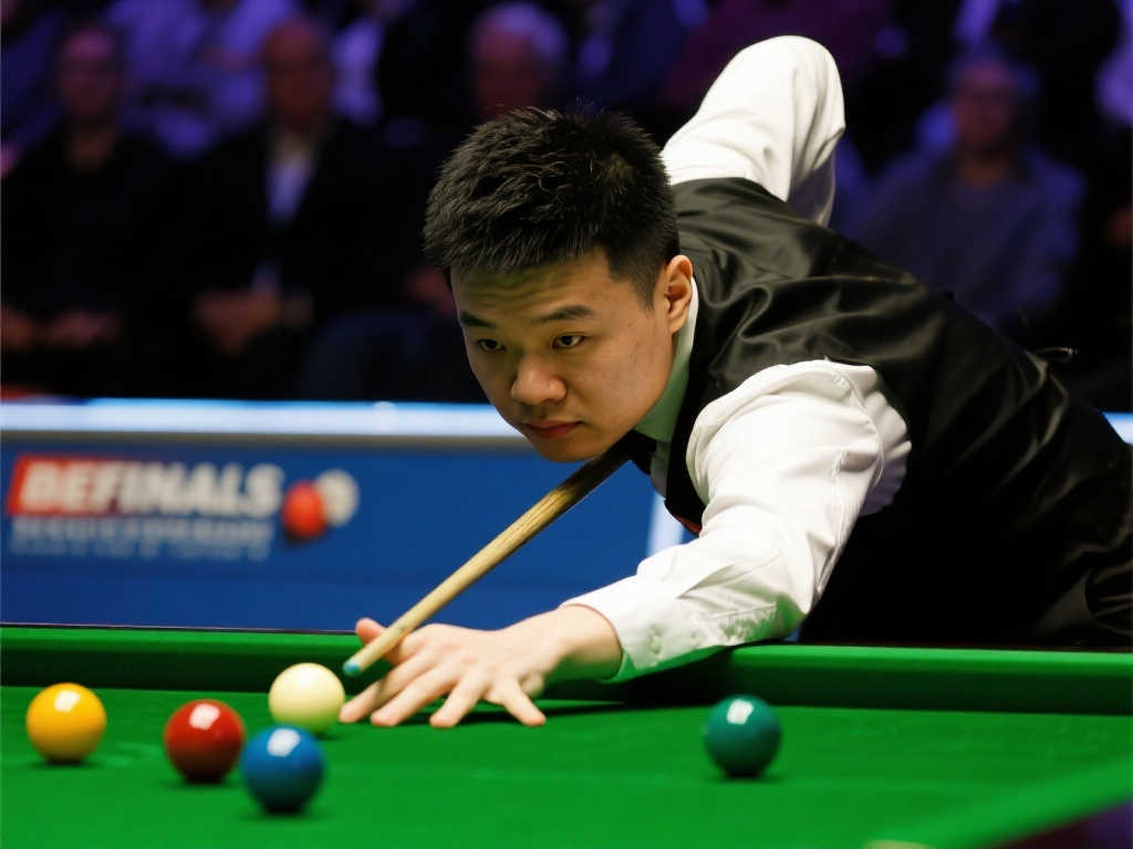 通过大量引 通过大量引