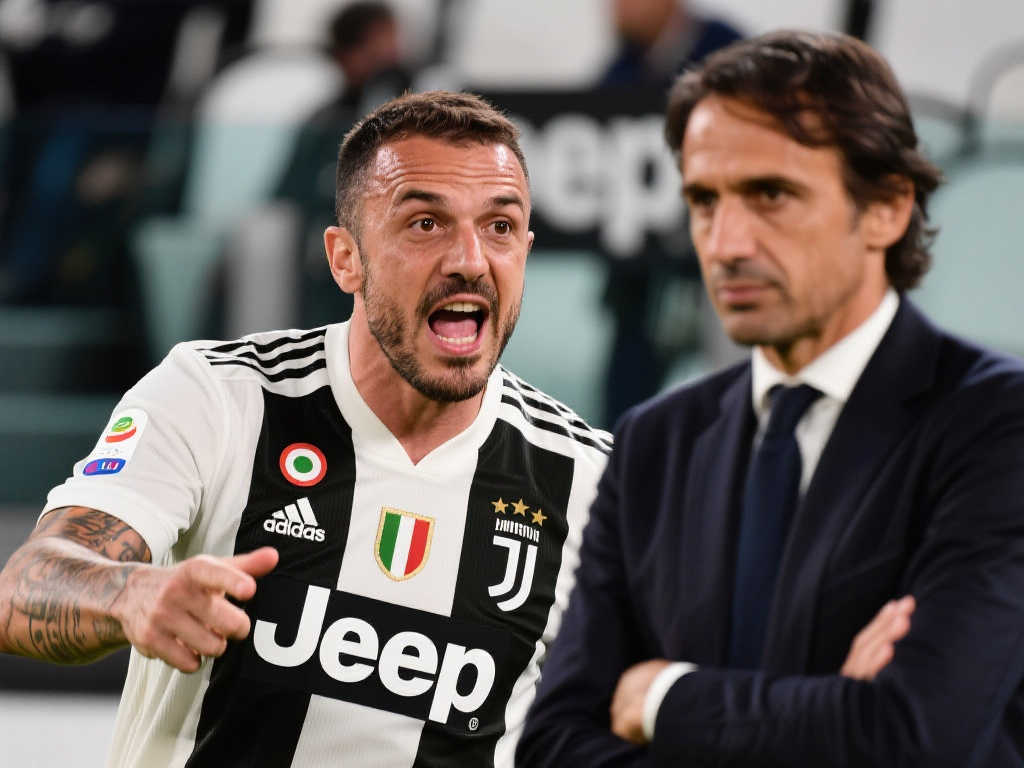 上的调整 上的调整