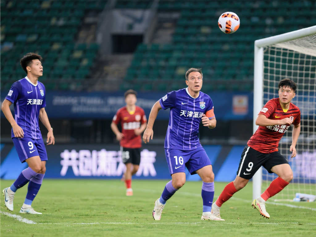 创新也值得 创新也值得