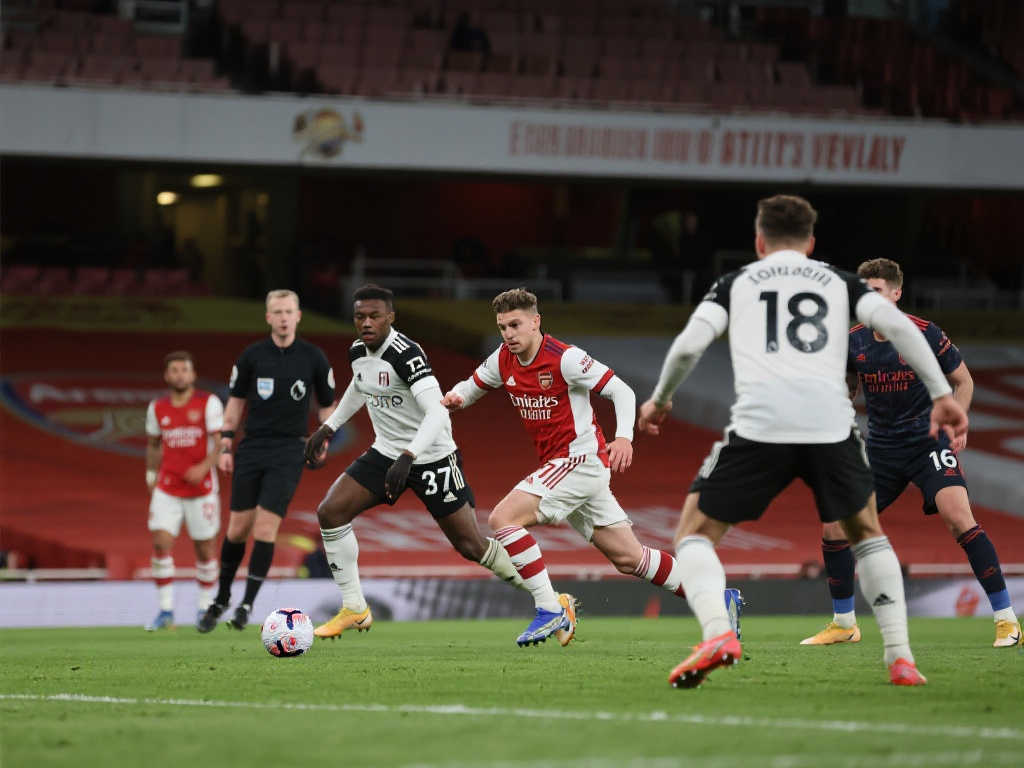 家人了解周 家人了解周