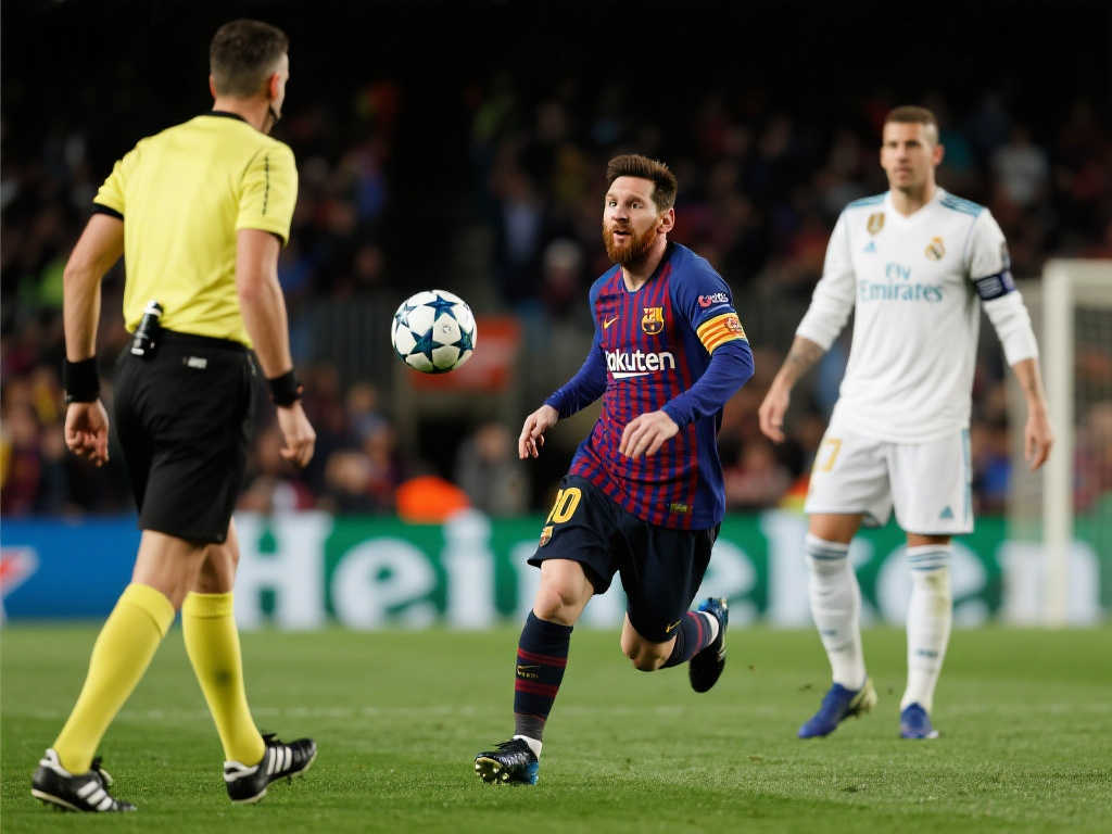 增强也为案 增强也为案