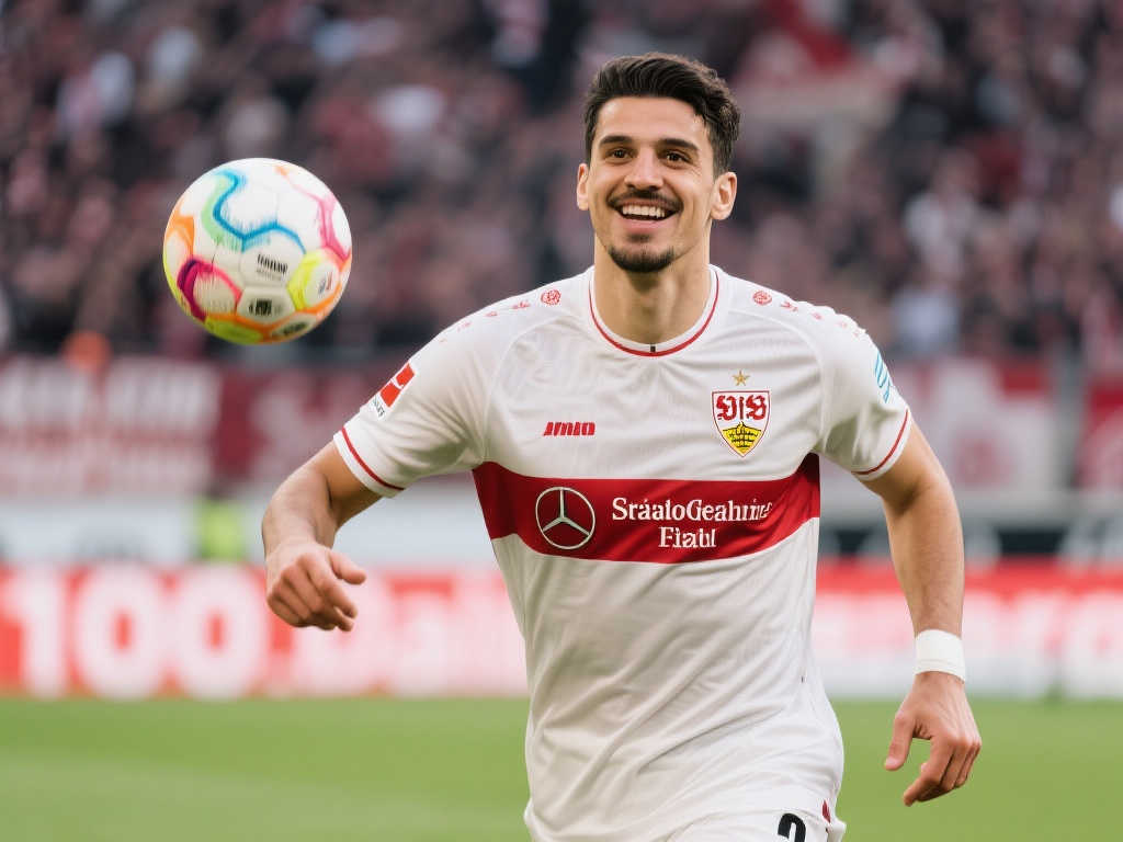 P得主如字 P得主如字