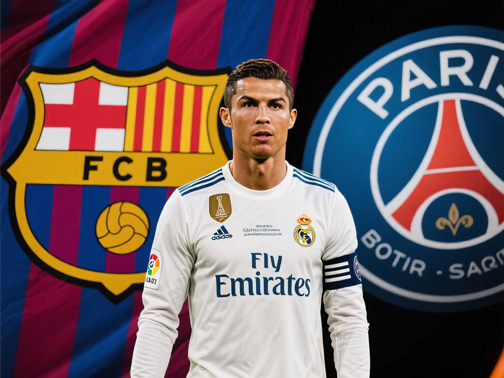 坛更加了解 坛更加了解