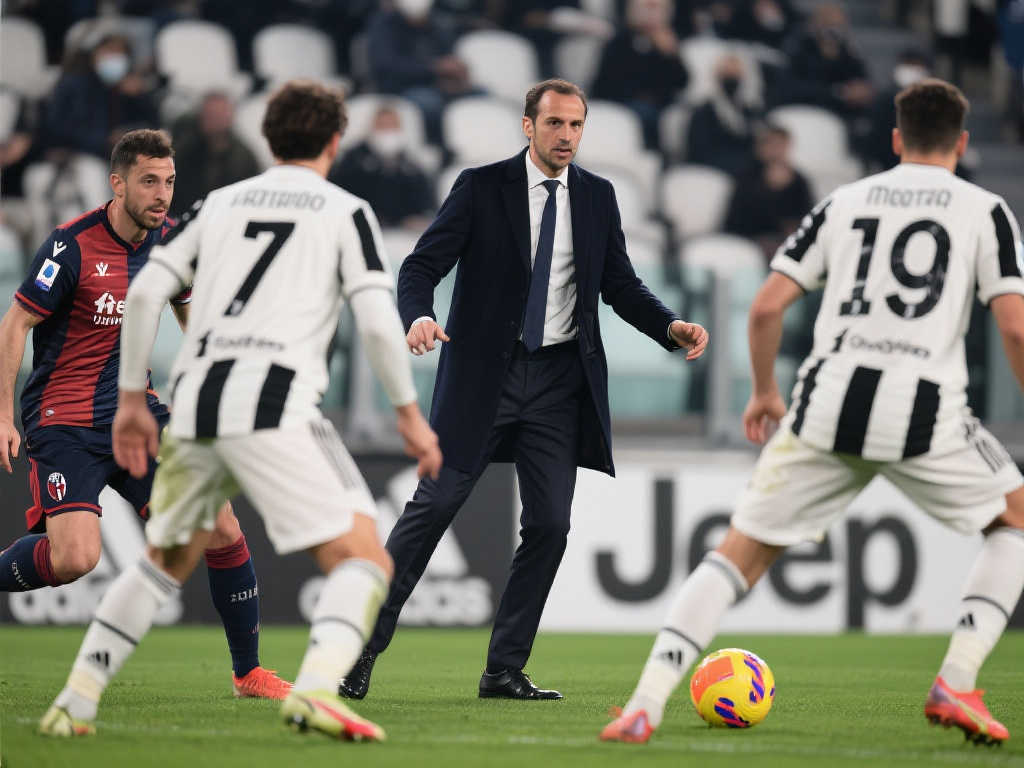 实力的体现 实力的体现