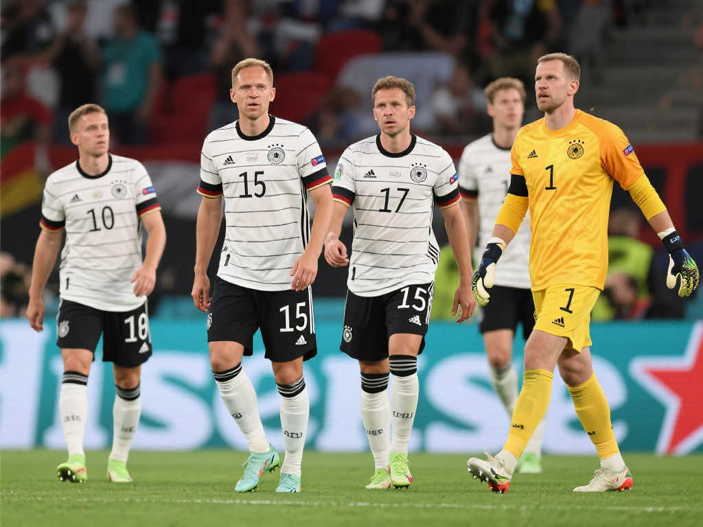 新星闪耀 新星闪耀