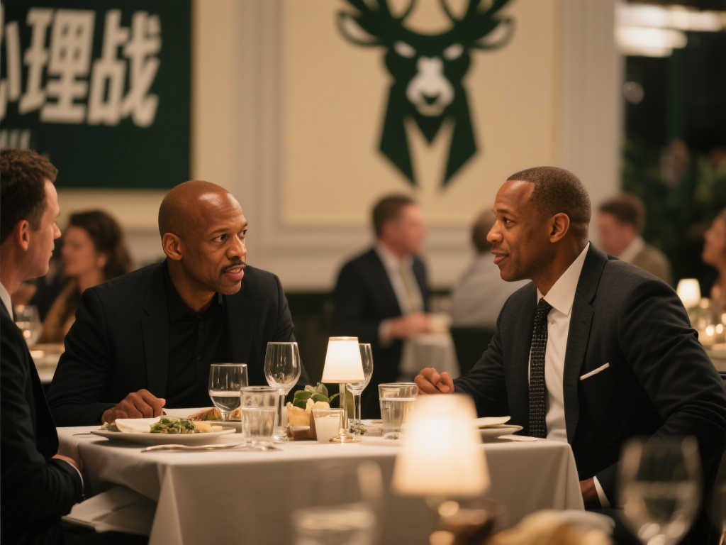 应当认识到 应当认识到