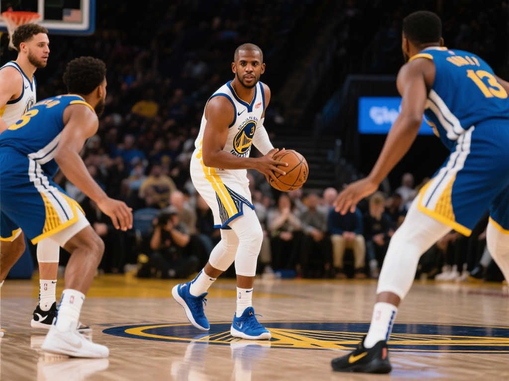 托出成功的 托出成功的