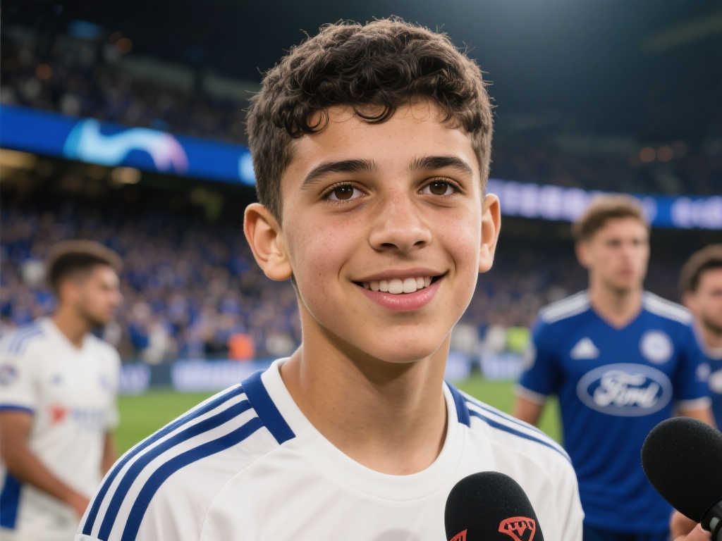 上的统治力 上的统治力