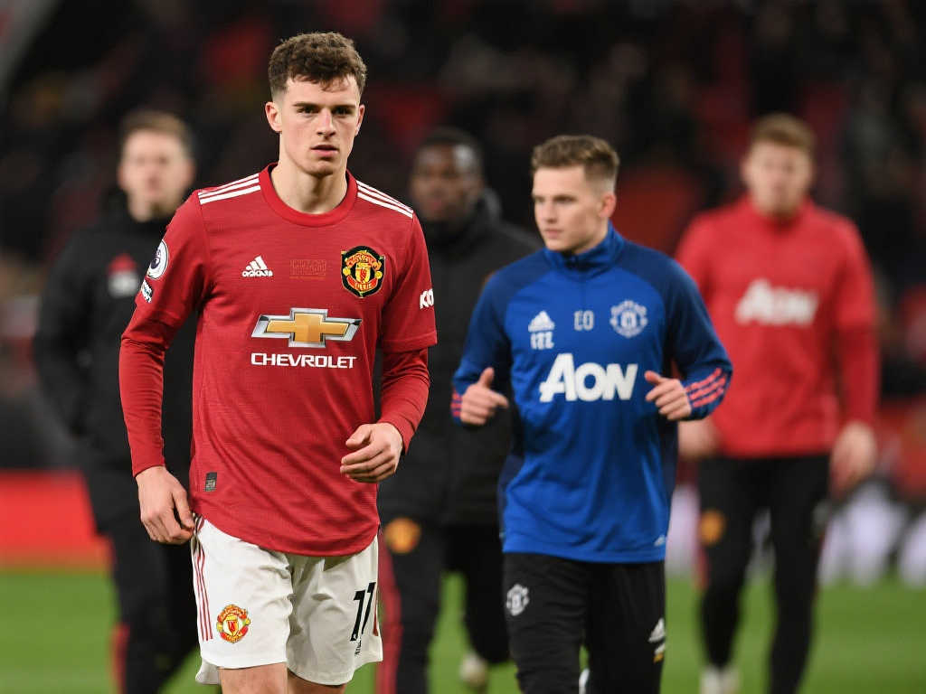 步行者的这 步行者的这