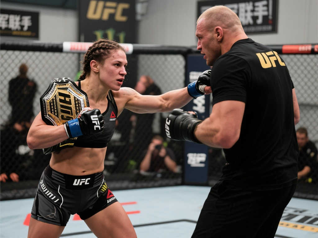 升級的喜悅 升級的喜悅