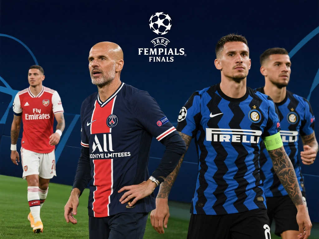 重返意甲的 重返意甲的