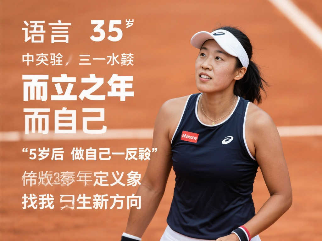 他們利用米 他們利用米