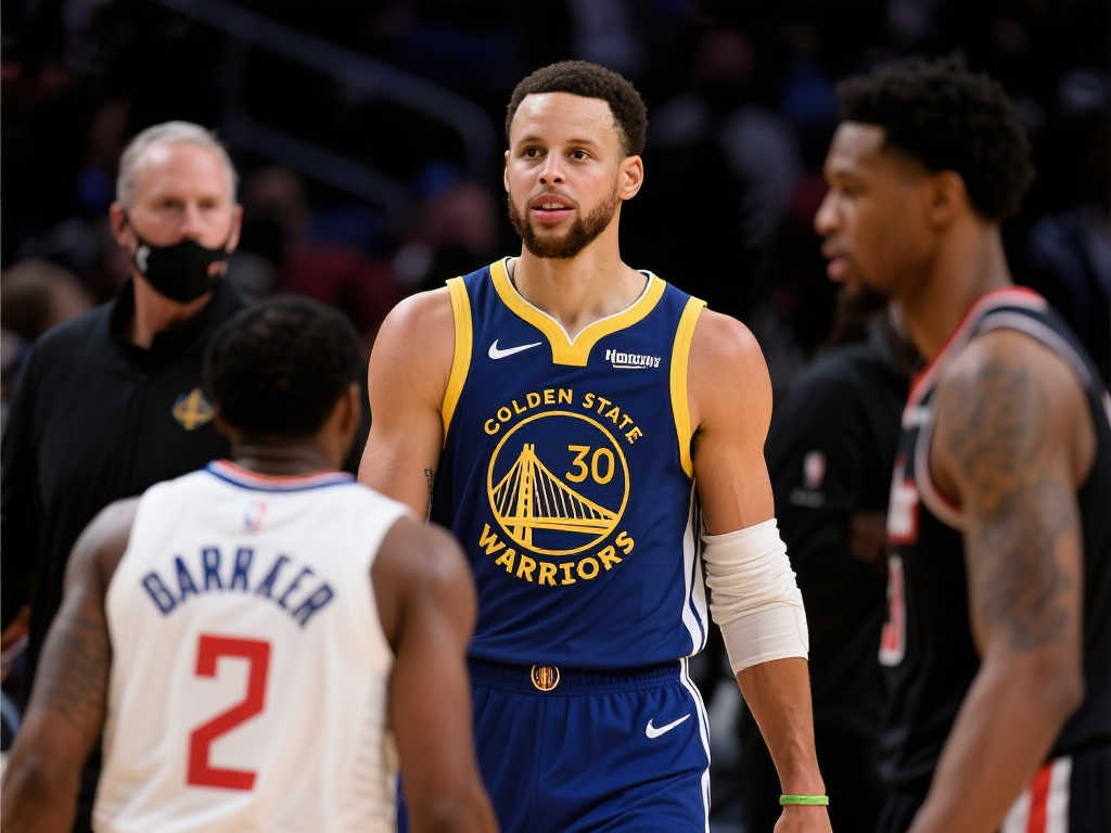 场上总能保 场上总能保