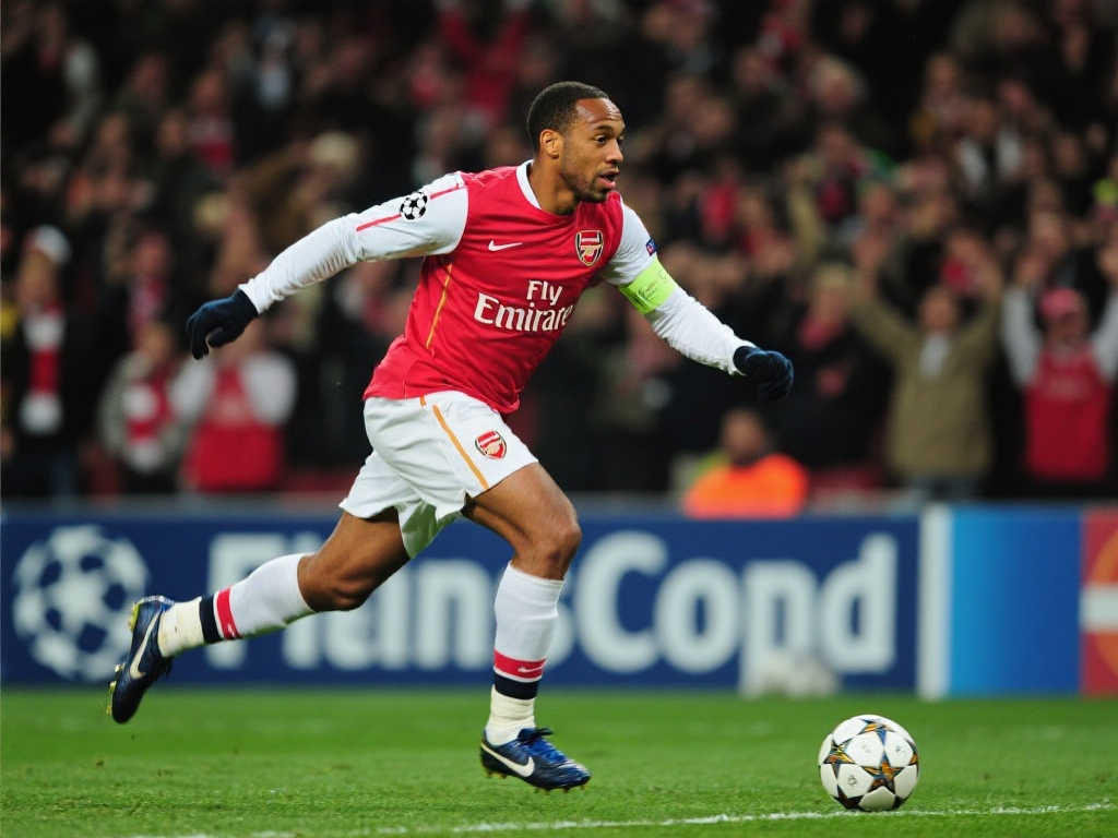 李寧與NI 李寧與NI