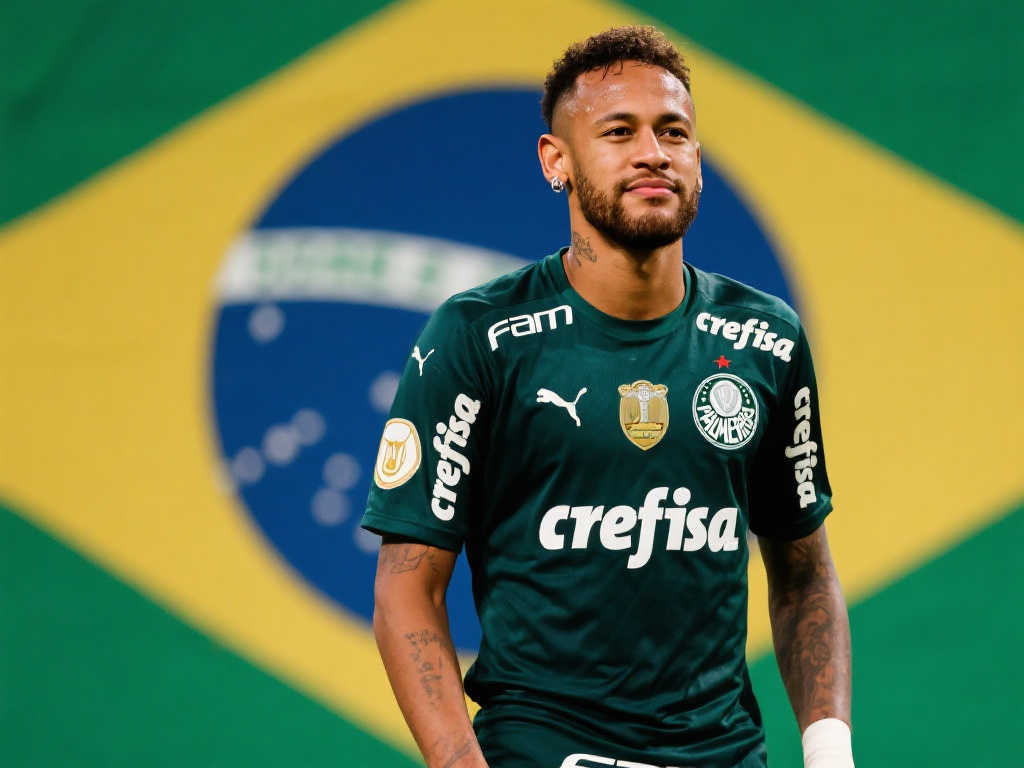 萨布利奇 萨布利奇