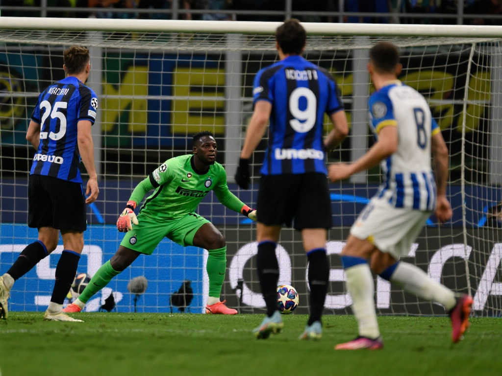 无数热爱足 无数热爱足