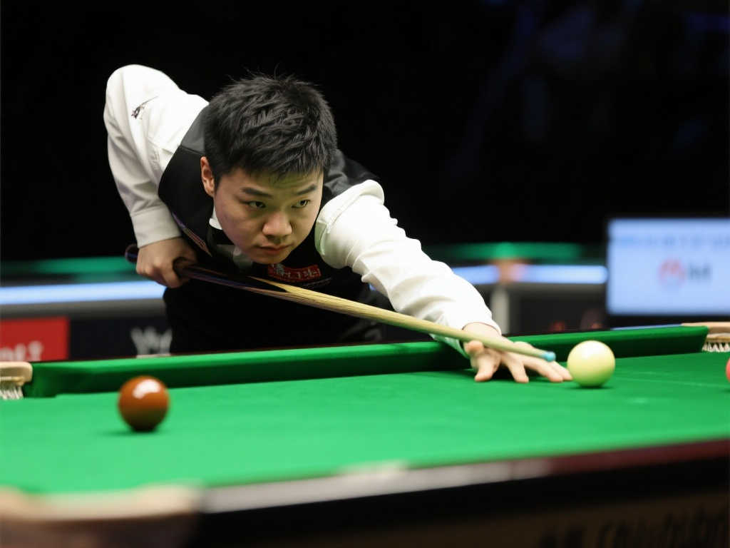 這番成就背 這番成就背