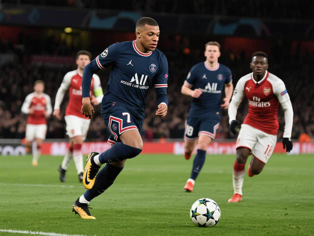 次射门机会 次射门机会