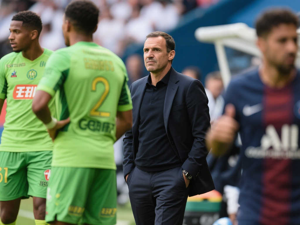 侮辱意味 侮辱意味