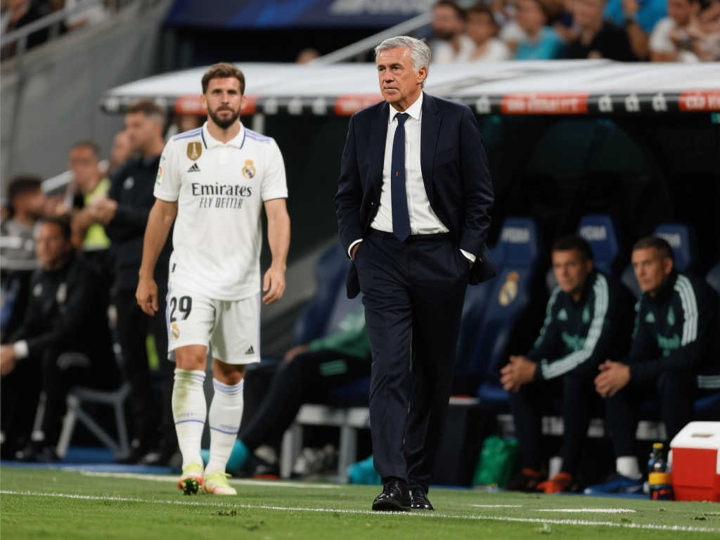 阿扎尔在场 阿扎尔在场