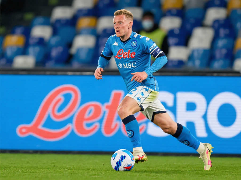 单场半场射 单场半场射