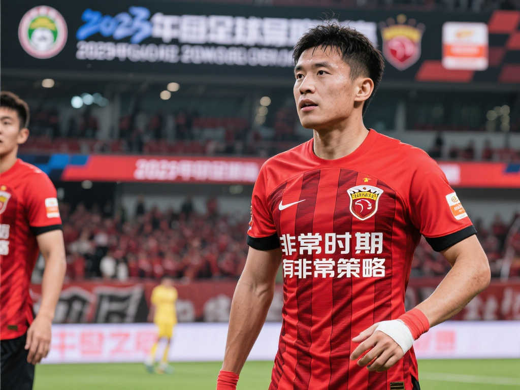 及球员适应 及球员适应