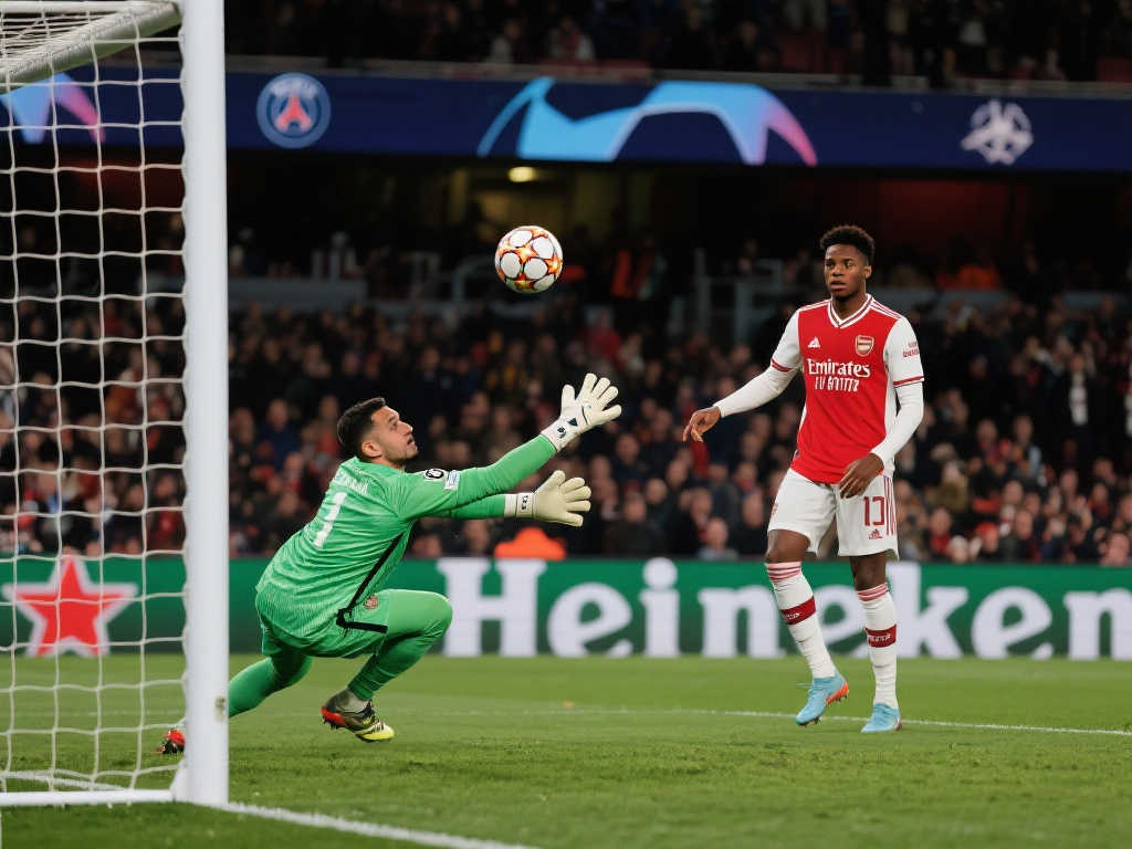 打法成为她 打法成为她