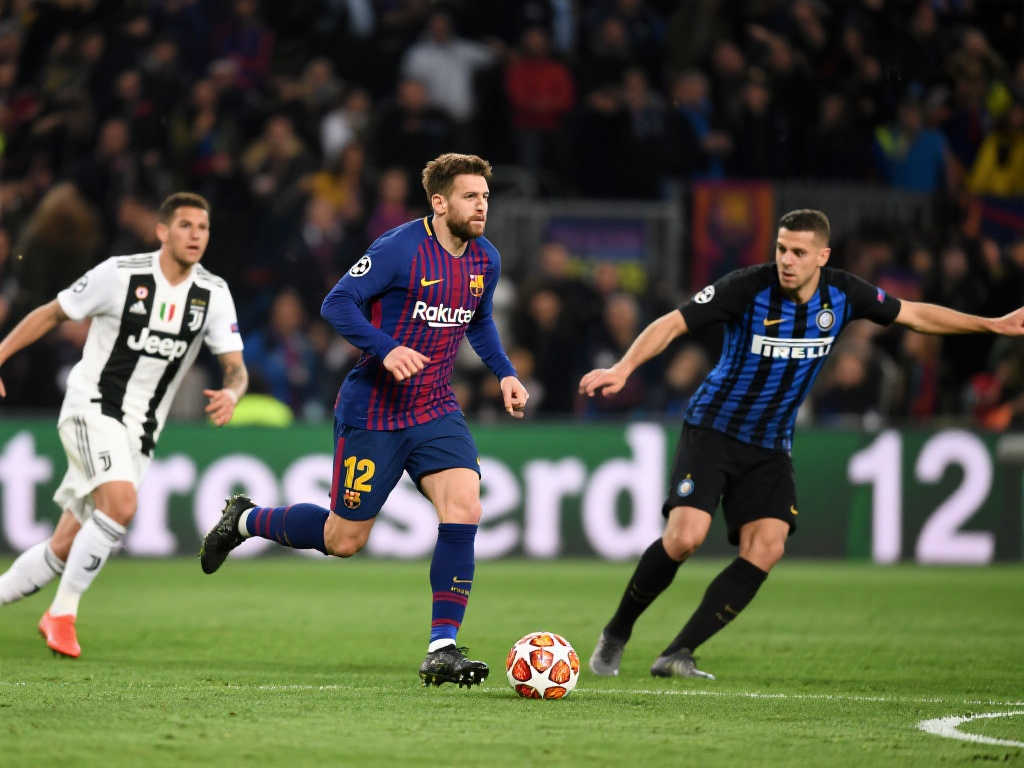 而在本次赛 而在本次赛