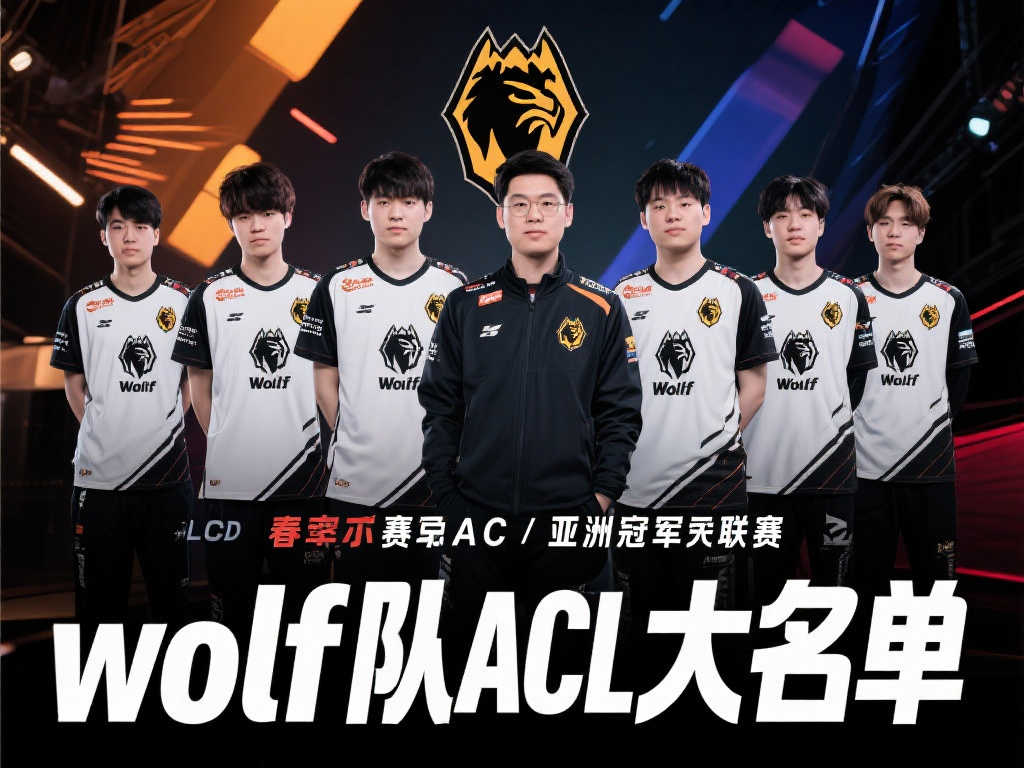 从基层做起 从基层做起