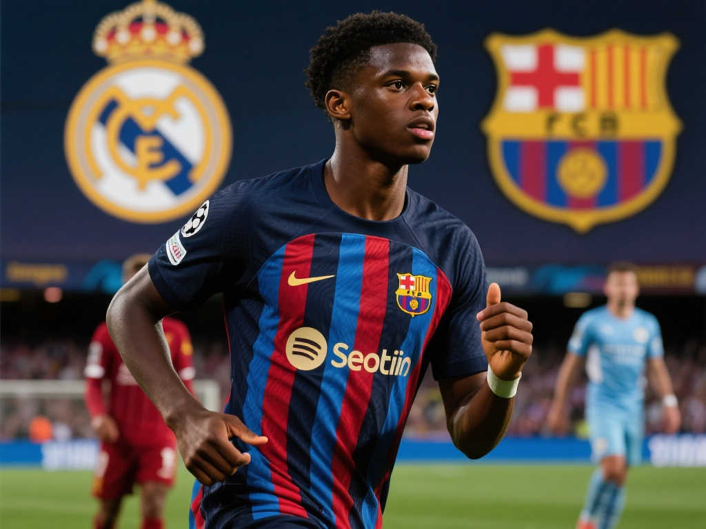 巴黎需要在 巴黎需要在