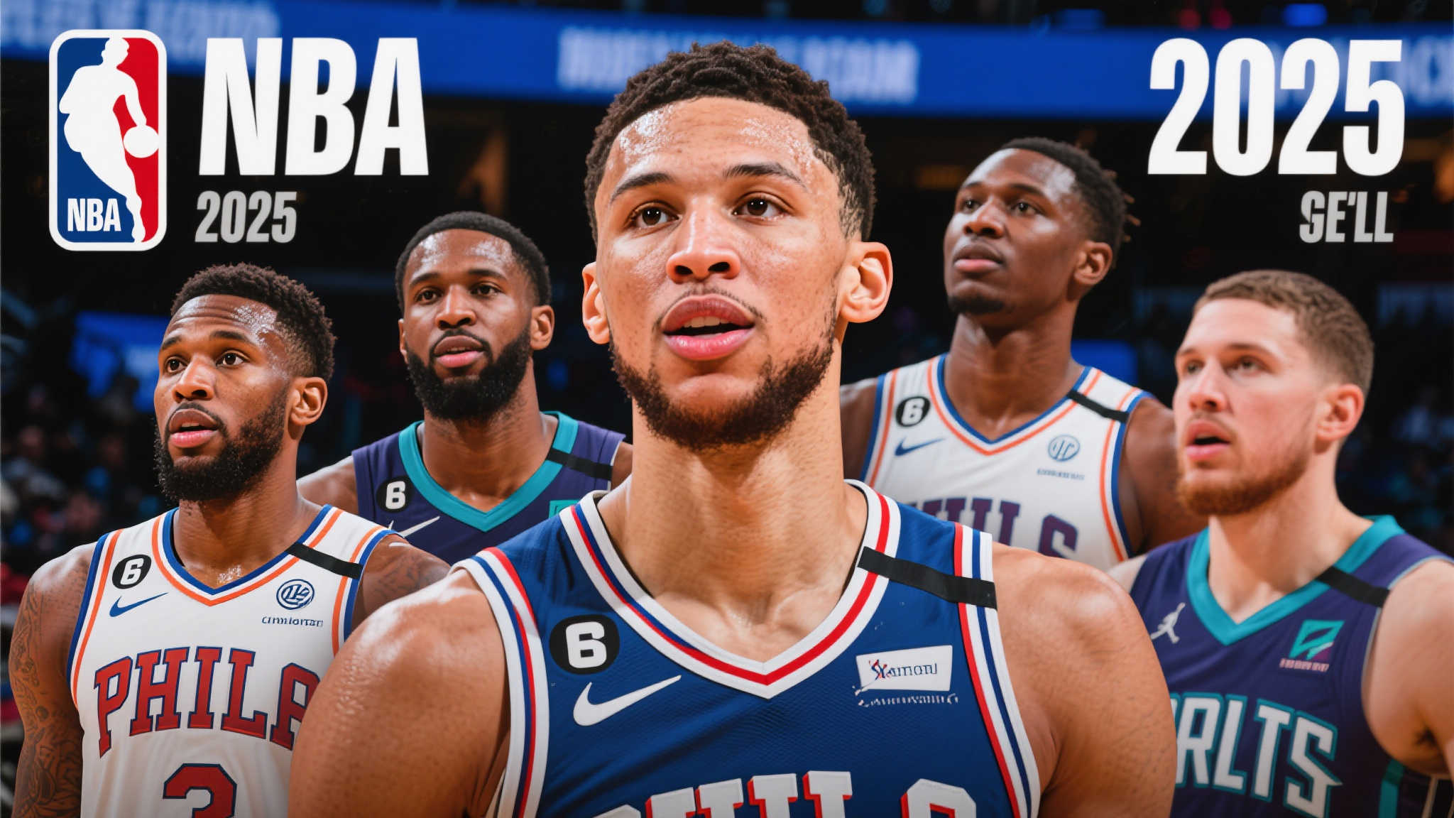 的现行年薪 的现行年薪