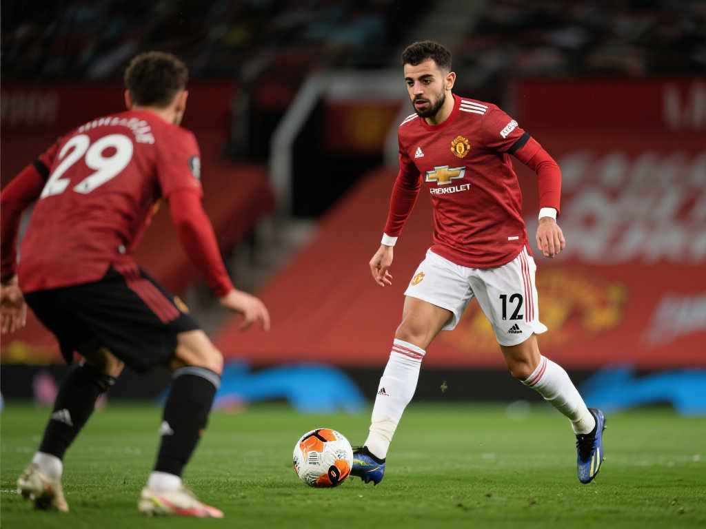 媒体在追逐 媒体在追逐